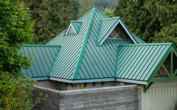 Best Skylights  in Clayton, CA