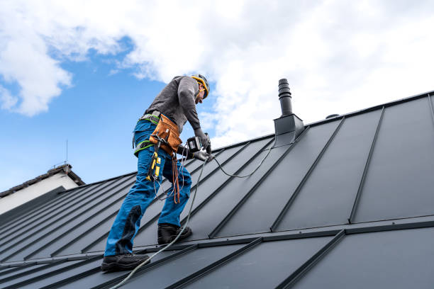 Best Flat Roofing  in Clayton, CA