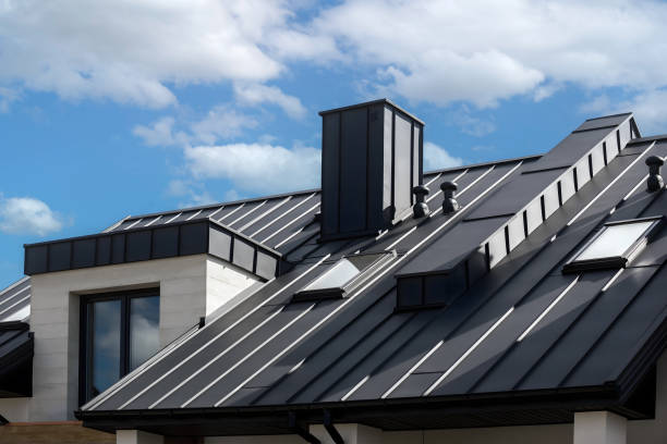 Skylights in Clayton, CA